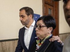 Mantienen en RD$500 millones medidas sobre bienes de los hermanos Espaillat por caso Jet Set