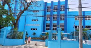Diputados fiscalizan muertes de 17 bebés en maternidad