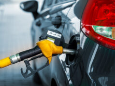 Gasolineras advierten que podrían dejar de aceptar tarjetas