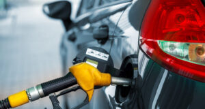 Gasolineras advierten que podrían dejar de aceptar tarjetas