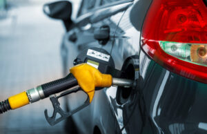 Gasolineras advierten que podrían dejar de aceptar tarjetas
