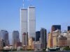 Estados Unidos conmemora 25 años de los atentados del 11 de septiembre