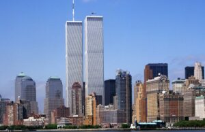 Estados Unidos conmemora 25 años de los atentados del 11 de septiembre