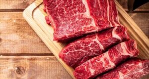RD reabre su mercado a la carne de res de Canadá tras 23 años de restricciones