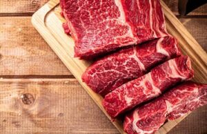 RD reabre su mercado a la carne de res de Canadá tras 23 años de restricciones