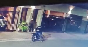 Policía asegura que apresará a responsable de agresión contra joven en Serrallés