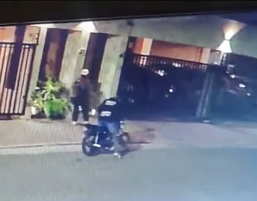 Policía asegura que apresará a responsable de agresión contra joven en Serrallés