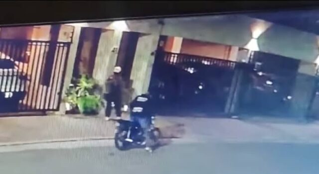 Policía asegura que apresará a responsable de agresión contra joven en Serrallés