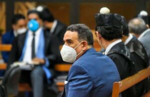 Corte de Apelación retoma este martes los recursos del caso Antipulpo
