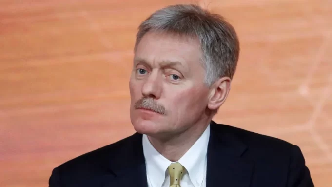 Kremlin evita confirmar tregua energética con Ucrania, pero valora propuesta de Trump