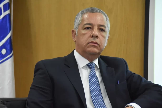 Tribunal retoma este miércoles juicio del caso Calamar tras rechazar extinción penal