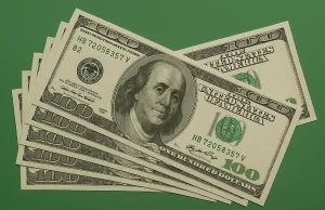 Precio del dólar hoy en RD: hoy viernes 30 de octubre de 2026